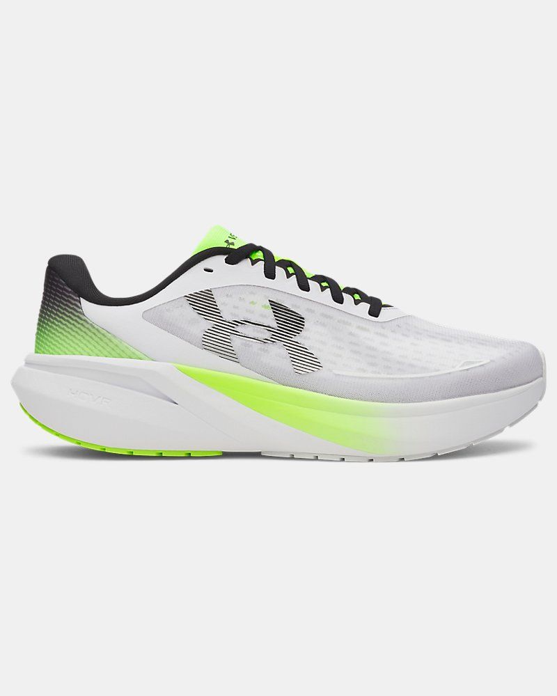 UA Velociti Pace Men's Running Shoes — view 17