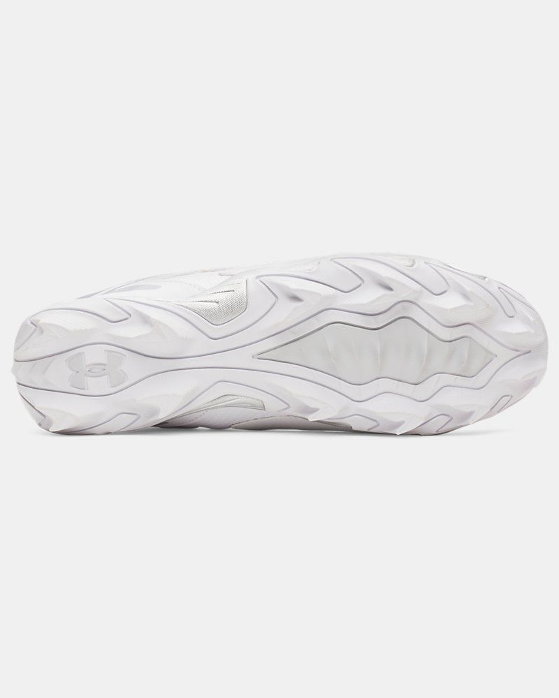 UA Harper 11 RM Men's Baseball Cleats — view 15