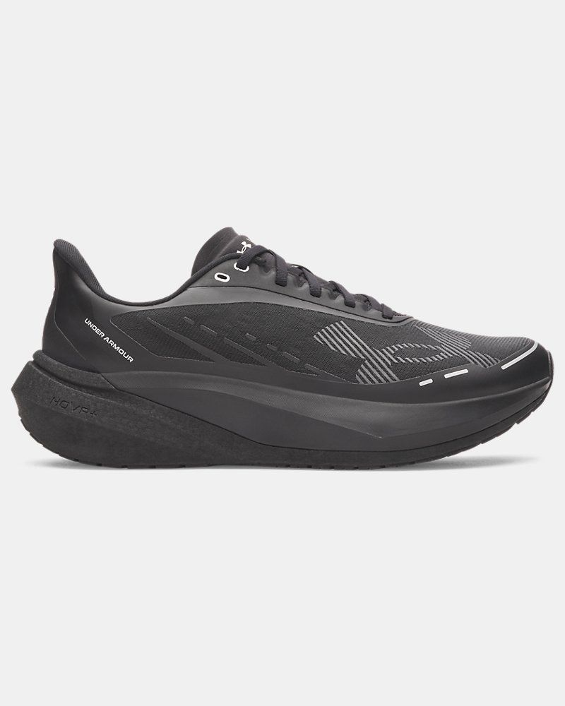 UA Velociti Distance Men's Running Shoes
