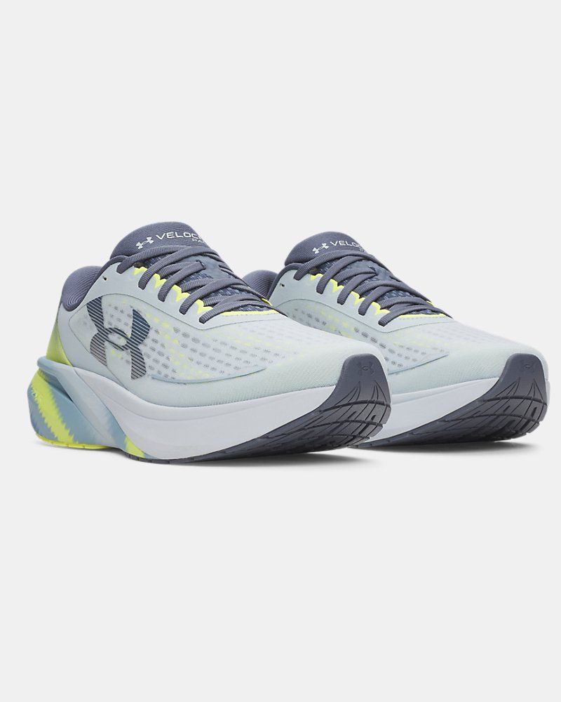 UA Velociti Pace Men's Running Shoes — view 15