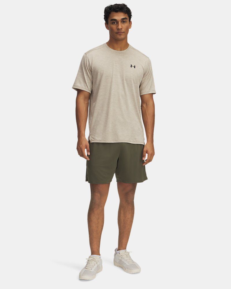 UA Tech™ Men's 7" Shorts — view 21