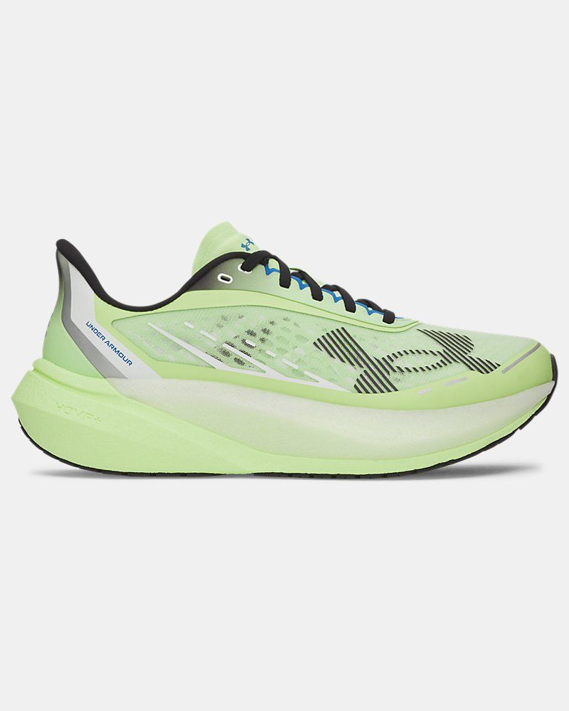 UA Velociti Distance Men's Running Shoes — view 41