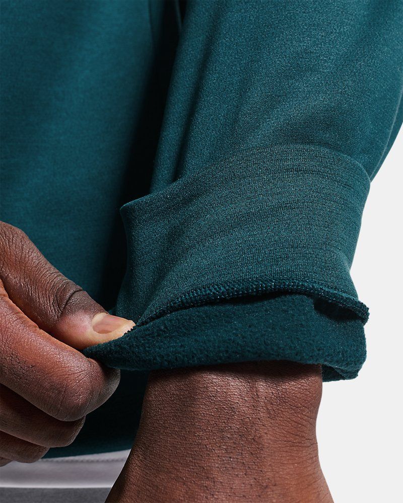 Armour Fleece® Men's Hoodie — view 21