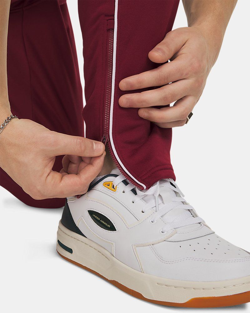 UA Command Warm-Up Men's Pants — view 34