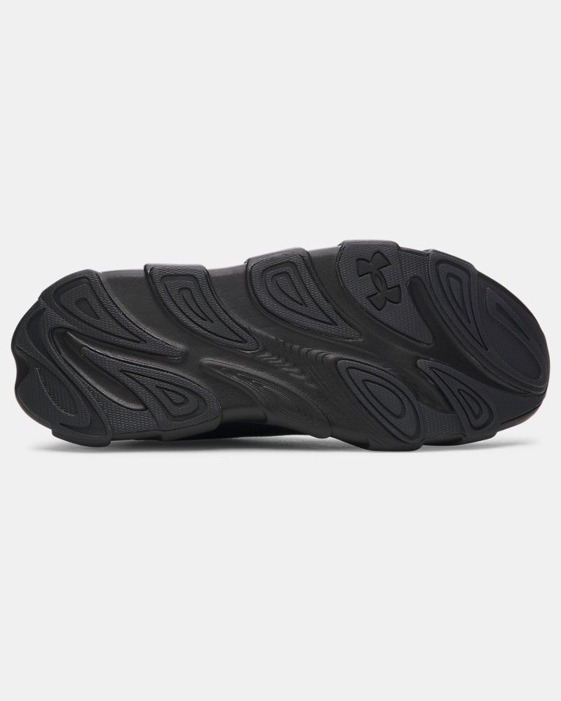 UA HB Runner 2 Men's Running Shoes — view 5