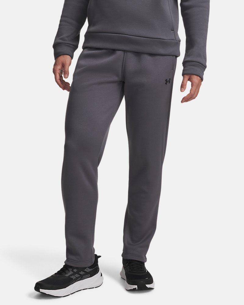 Armour Fleece® Men's Pants — view 4