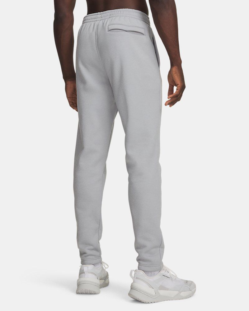 Armour Fleece® Twist Men's Pants — view 5