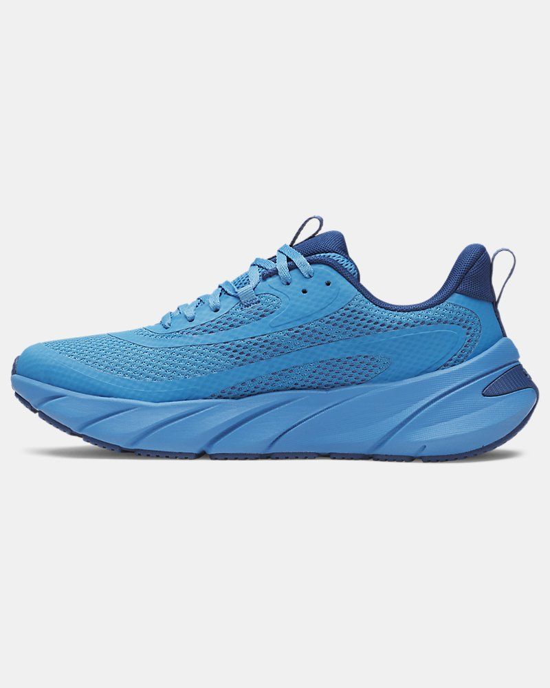 UA FLX TR Men's Training Shoes — view 12