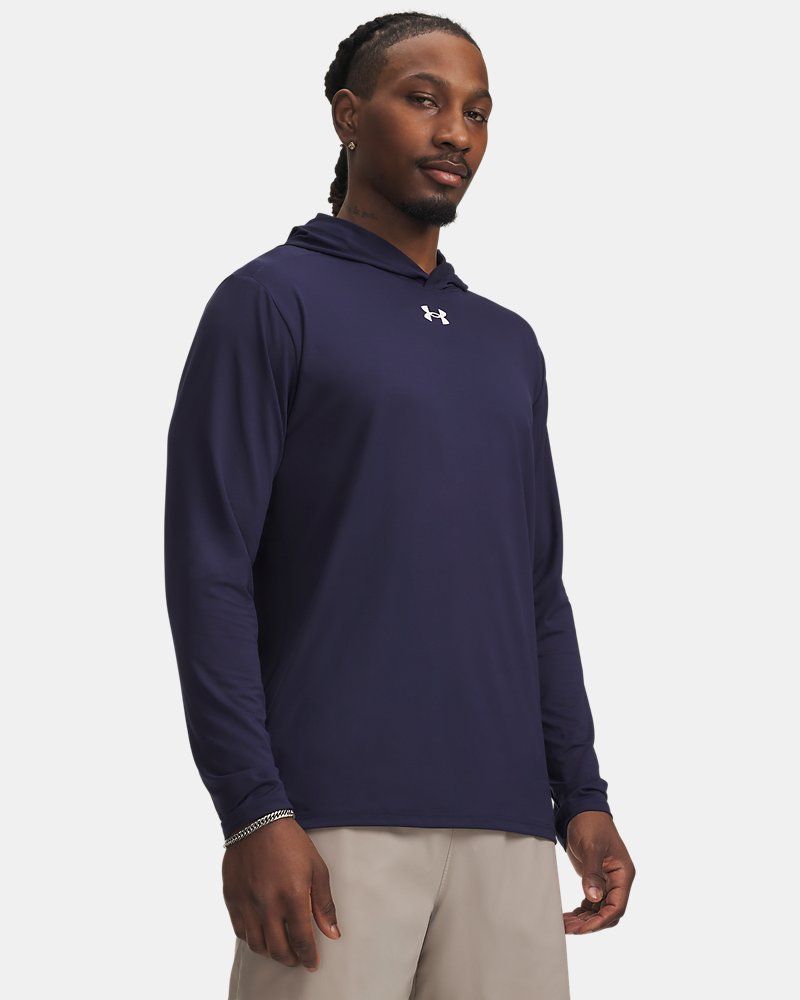 UA Vanish Team Men's Hoodie — view 13