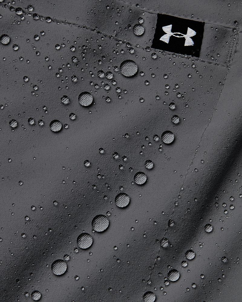 UA Drive Men's 5 Pocket Pants — view 9