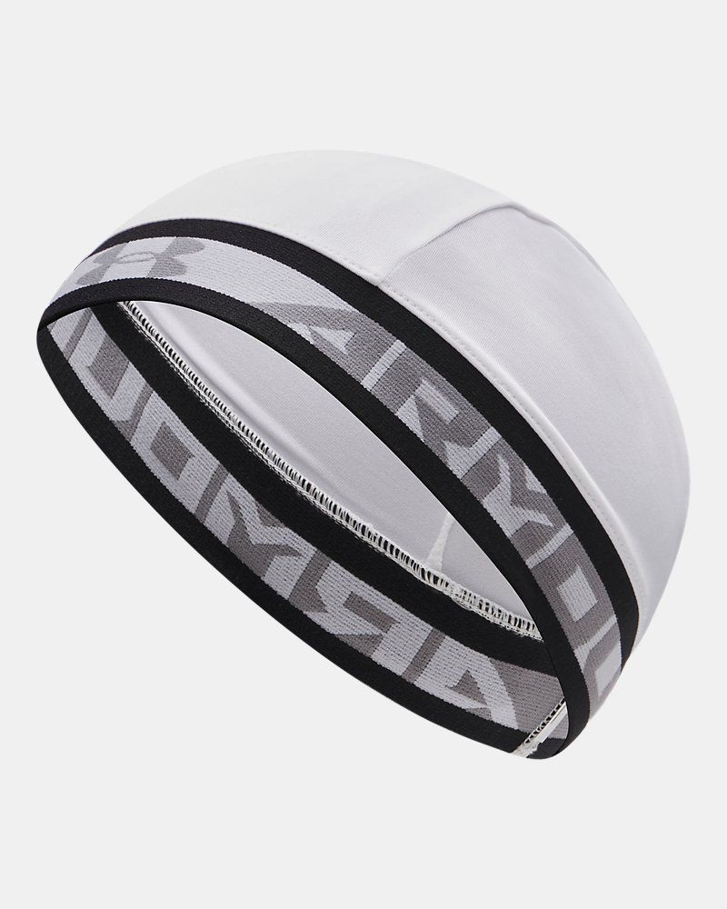 UA Original Skull Men's Wrap — view 3