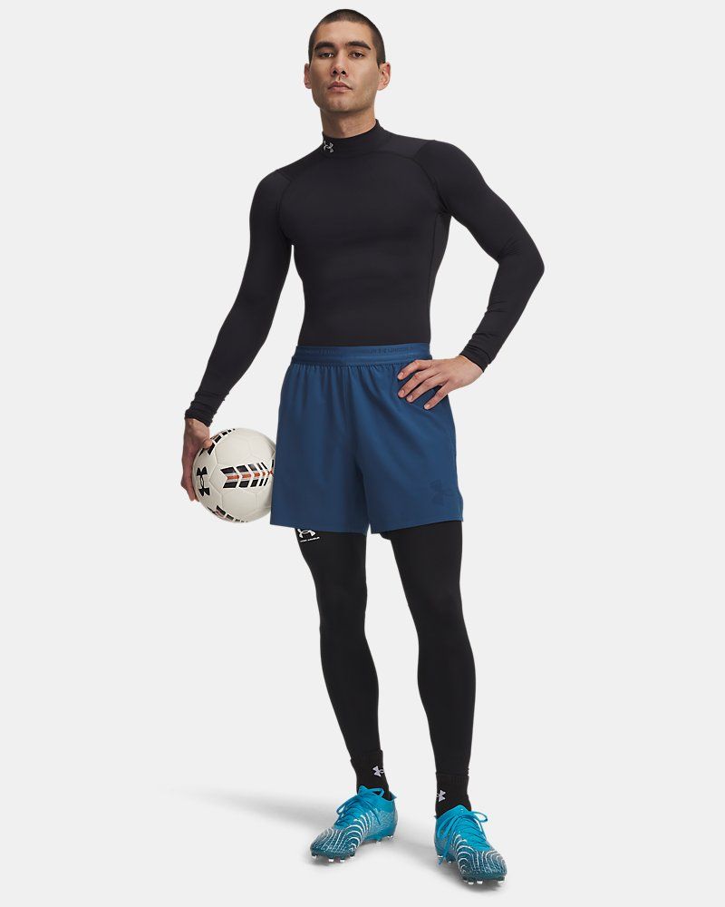 ColdGear® Men's Leggings — view 3