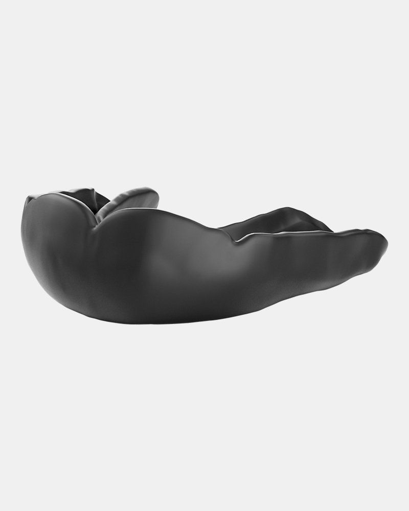 UA Armour Micro Men's Mouthguard