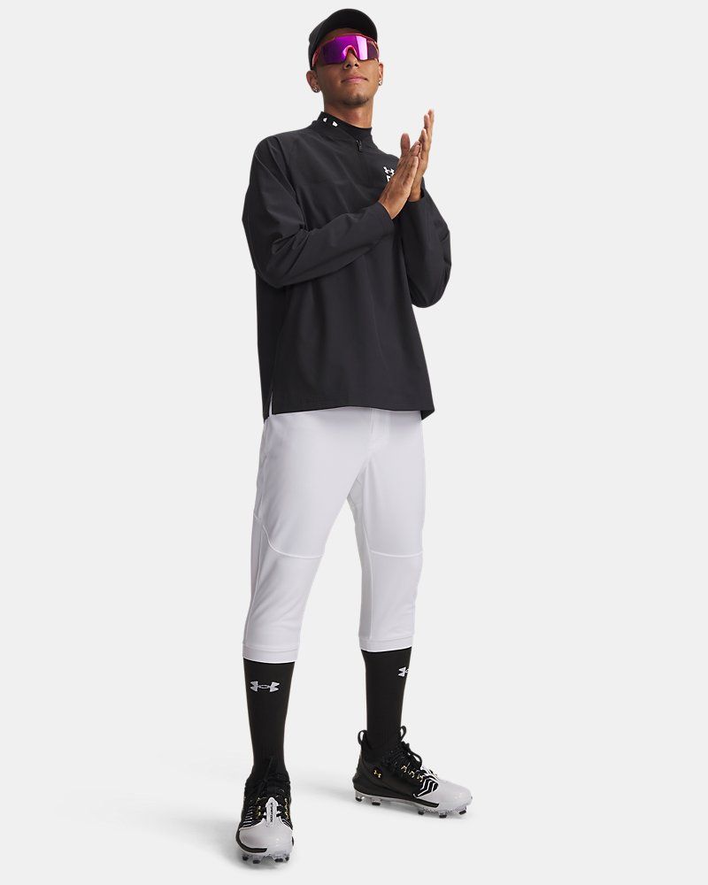 UA Utility Pro Men's Knicker Pants — view 9