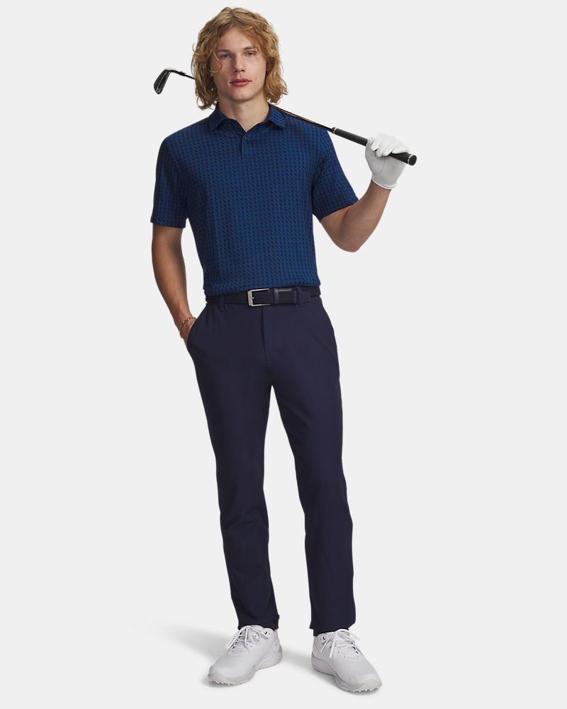UA Drive Men's Pants — view 21