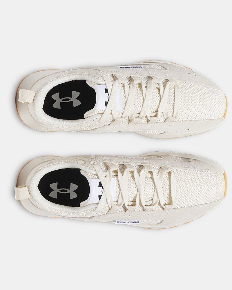 UA Street Mirage Men's Shoes — view 8