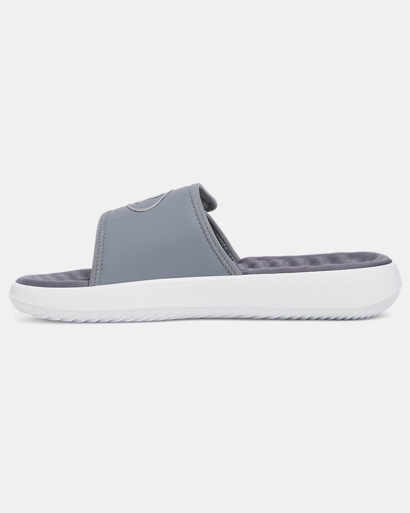 UA Ignite Pro 8 Men's Slides — view 13