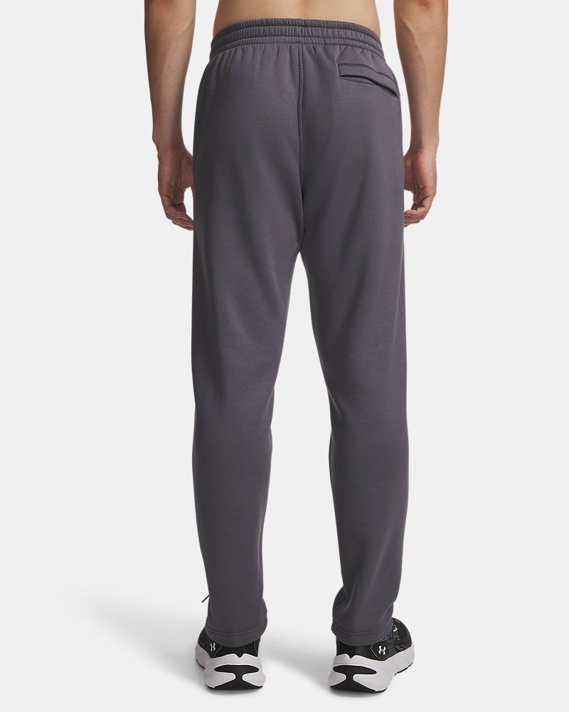 Armour Fleece® Men's Pants — view 5