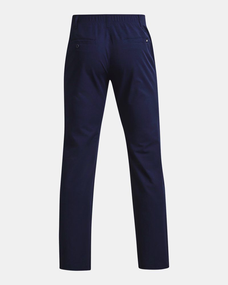 UA Drive Men's Pants — view 25