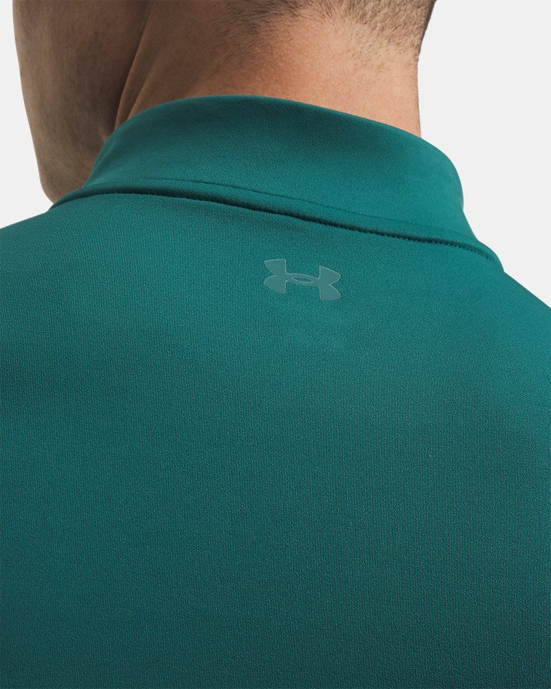 UA Motion Men's ¼ Zip — view 22