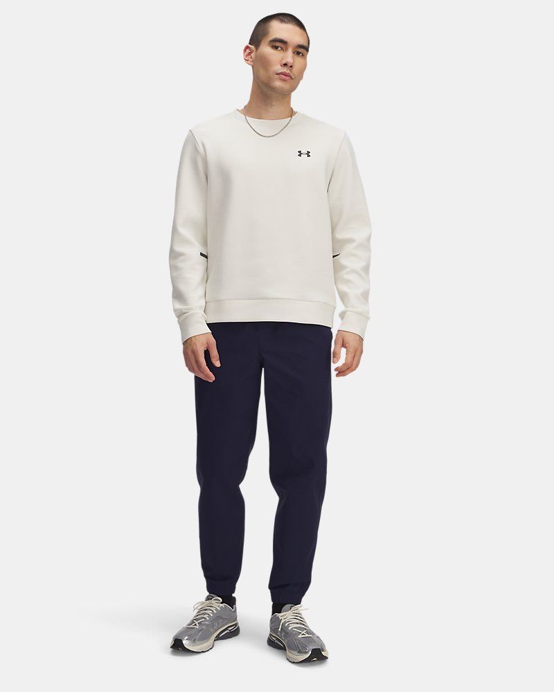 UA Icon Woven Men's Joggers — view 23