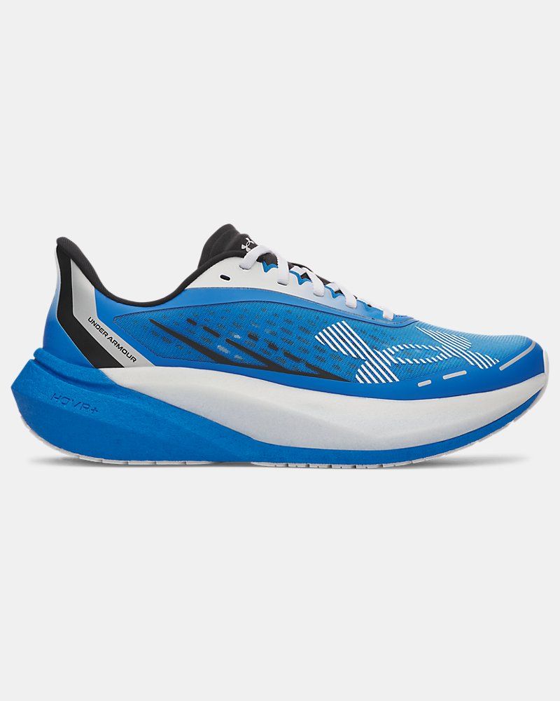 UA Velociti Distance Men's Running Shoes — view 36