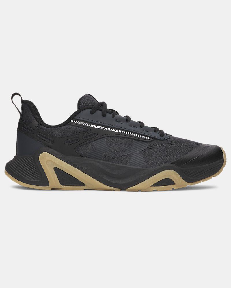 UA Charged Commit TR 5 Men's Training Shoes
