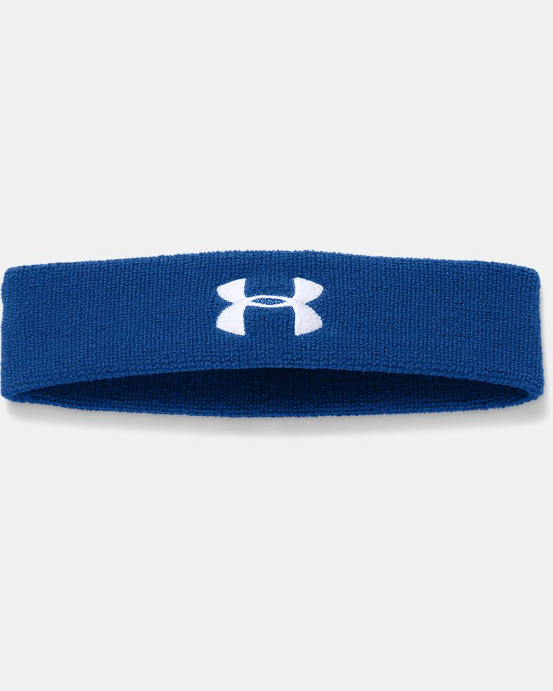 UA Performance Men's Headband — view 13