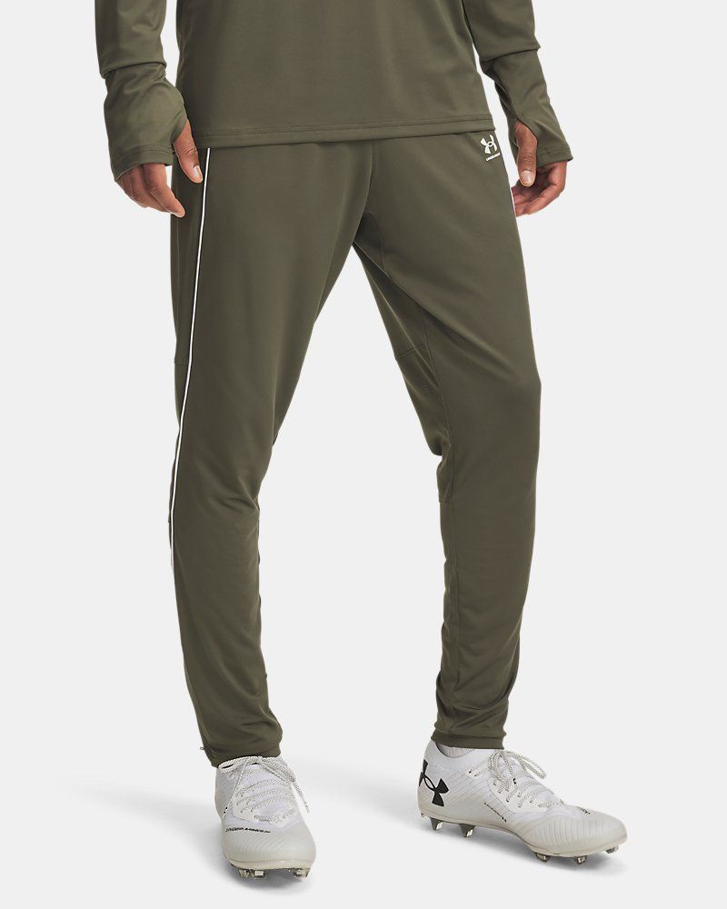 UA Challenger Training Men's Pants — view 8