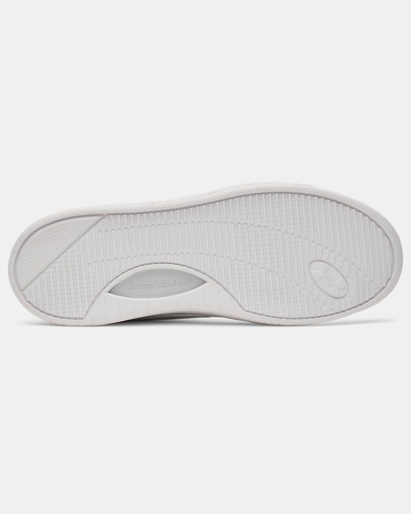 UA Flex Men's Shoes — view 15