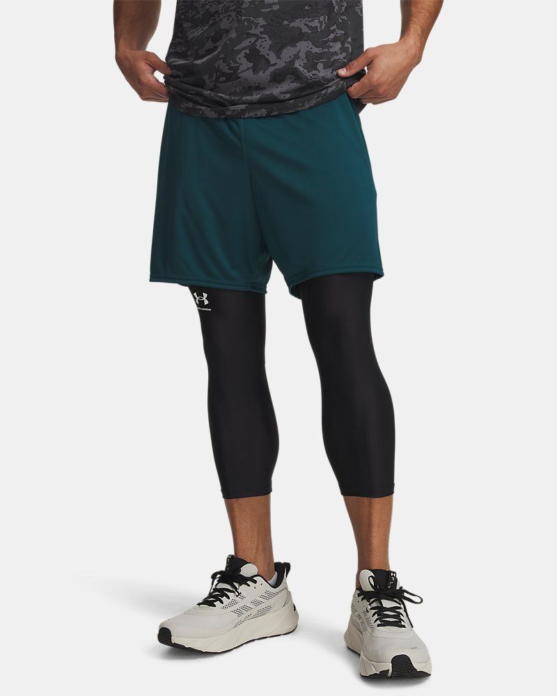 UA Tech™ Men's 7" Shorts — view 16