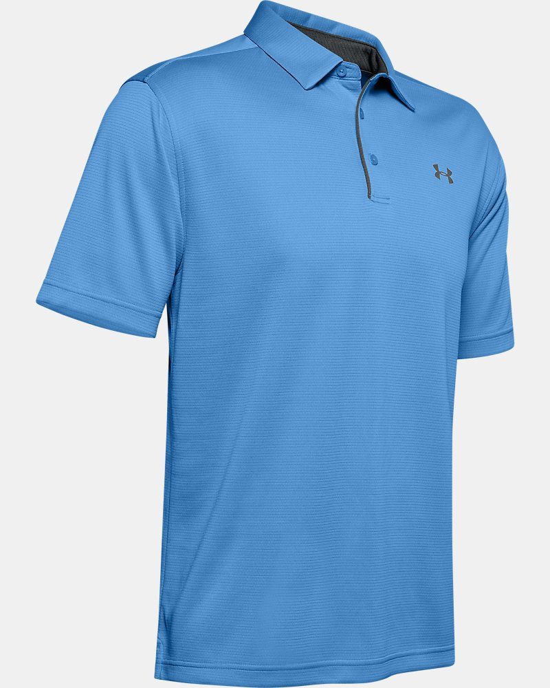 UA Tech™ Men's Polo — view 59