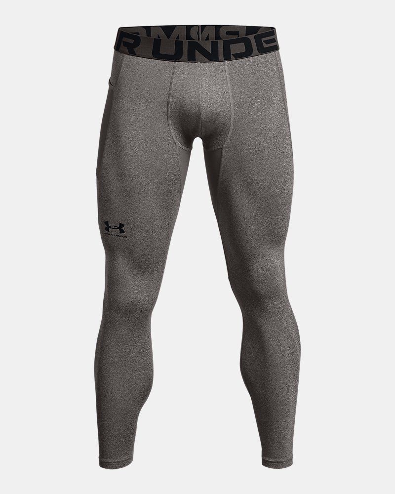 ColdGear® Men's Leggings — view 17