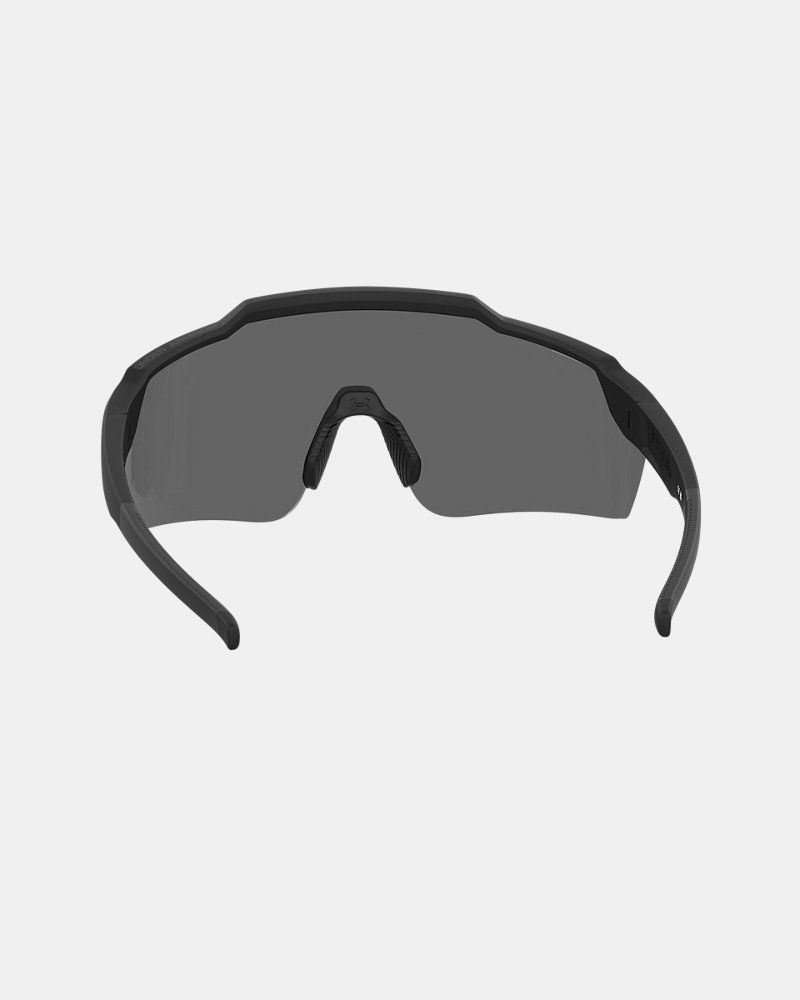 UA Level Up Unisex Sunglasses — view 3