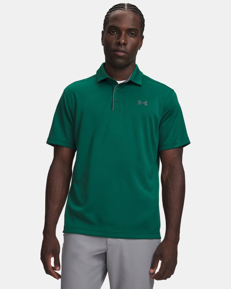 UA Tech™ Men's Polo — view 35