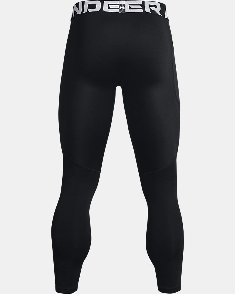 ColdGear® Men's Leggings — view 6