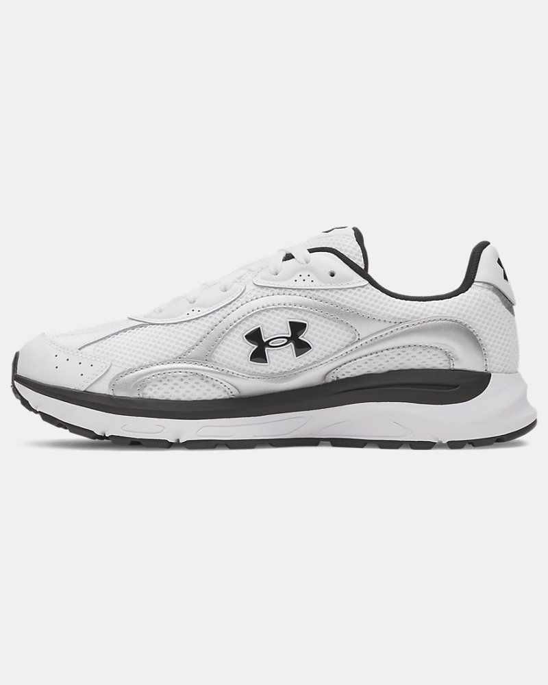 UA Tech Runner Men's Shoes — view 22