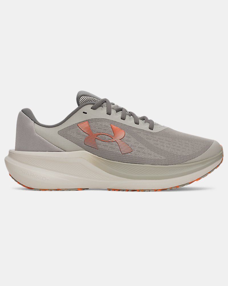 UA Charged+ Chase Men's Running Shoes — view 46