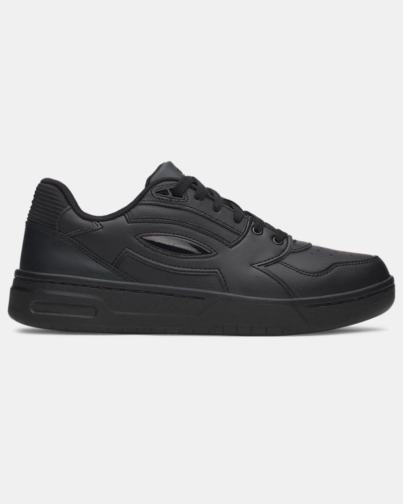 UA Flex Men's Shoes — view 26