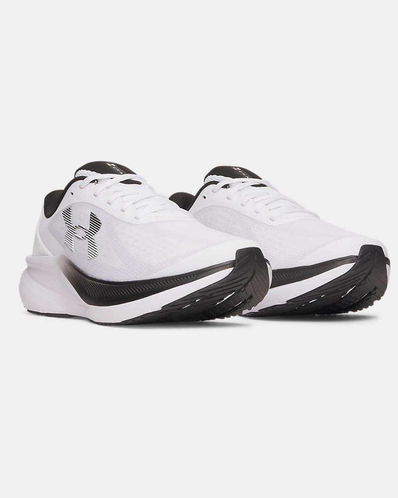 UA Charged+ Chase Men's Running Shoes — view 39