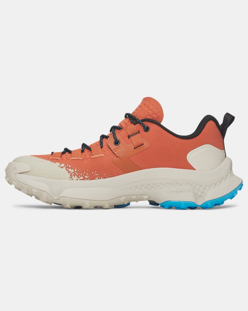 UA Expanse Low Men's Trail Running Shoes — view 17