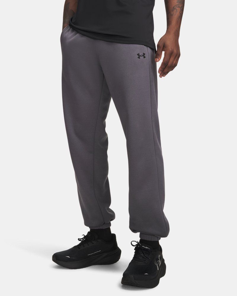 Armour Fleece® Men's Joggers — view 4