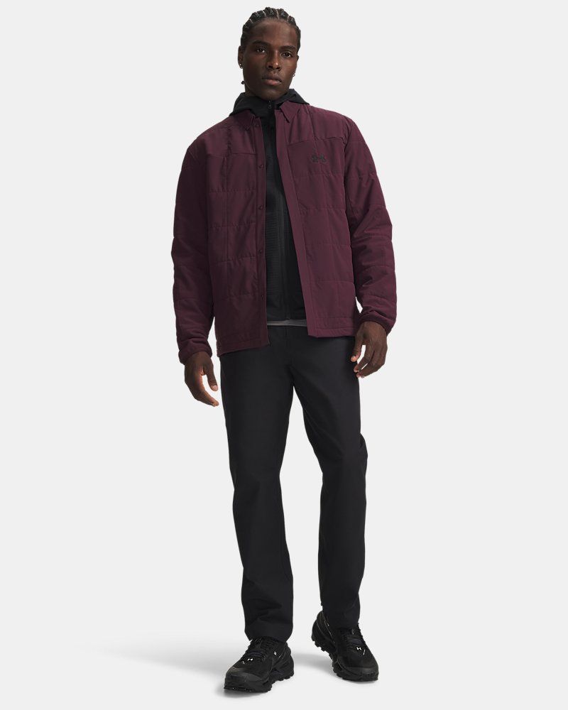 UA Venture Flex Men's Pants — view 3
