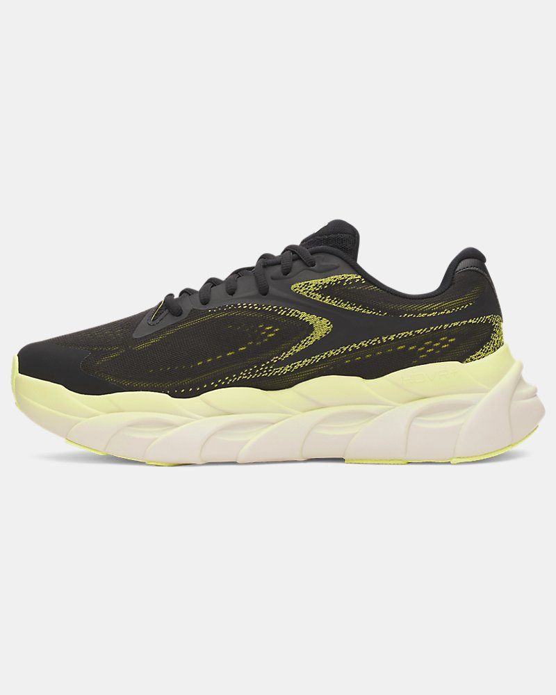 UA HB Runner 2 Men's Running Shoes — view 12