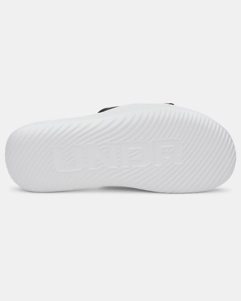 UA Ignite Pro 8 Men's Slides — view 11