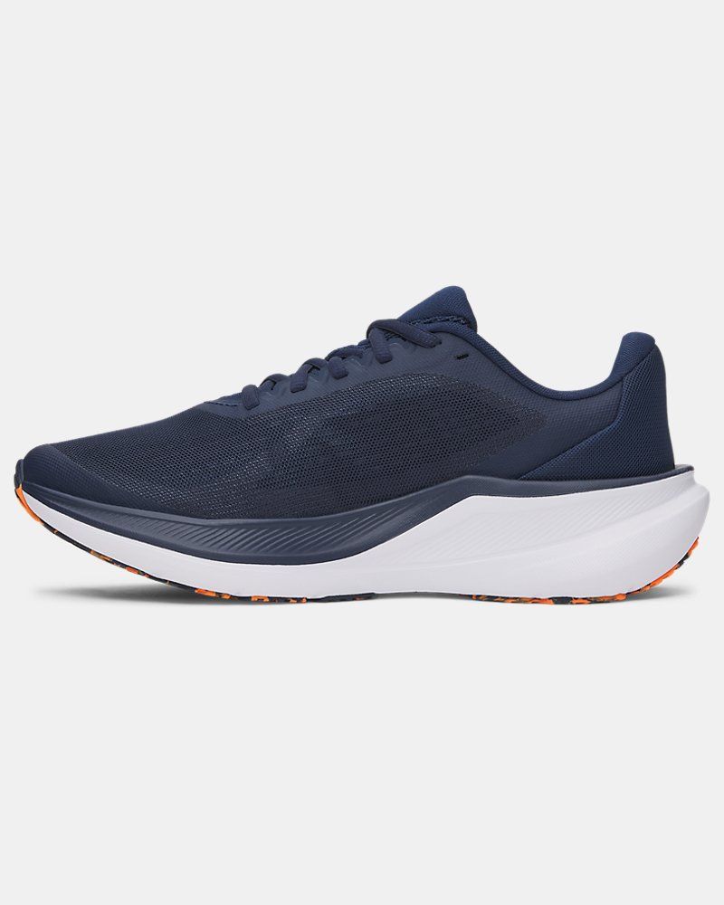 UA Charged+ Chase Men's Running Shoes — view 42