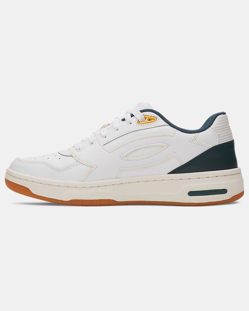 UA Flex Men's Shoes — view 32