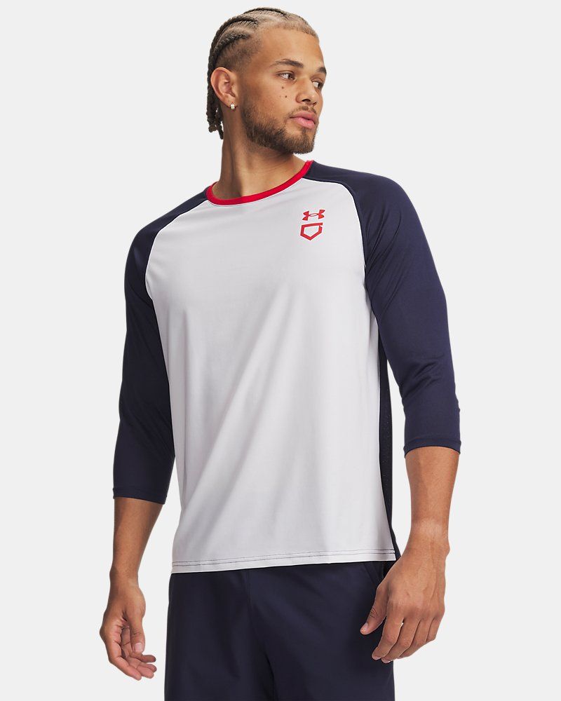 UA Utility Men's Shirt — view 22