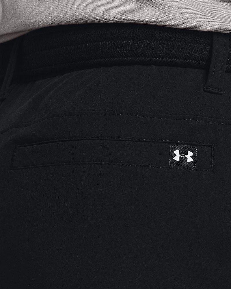UA Drive Tapered Men's Pants — view 4