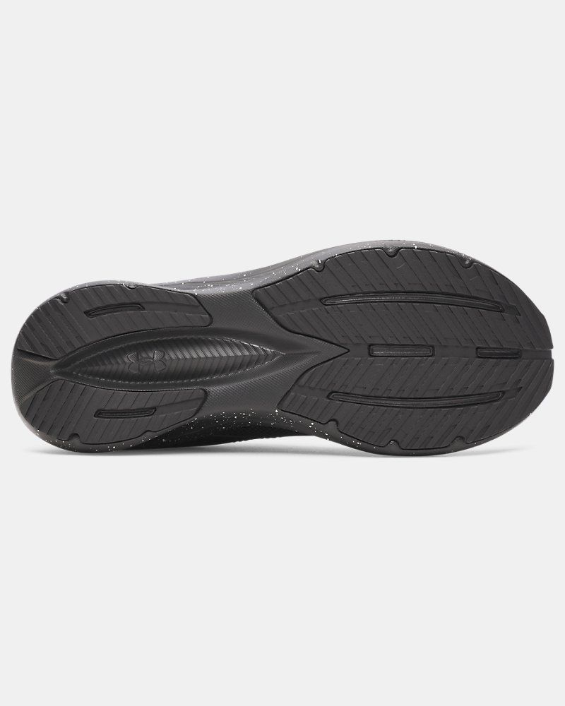 UA Charged+ Assert 11 Men's Running Shoes — view 18